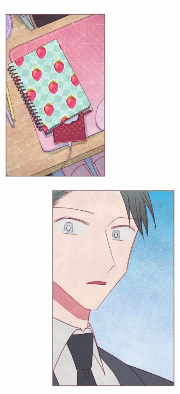 [18+] Sở Thích Dâm Đãng 8.1 trang 1