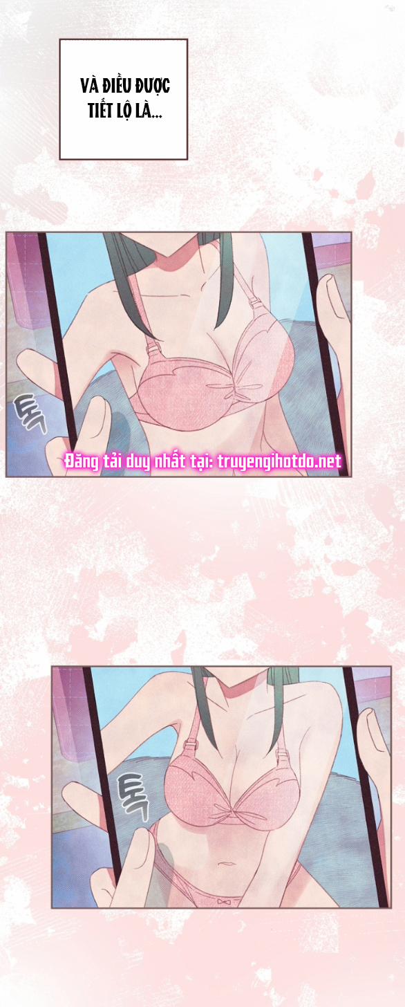 [18+] Sở Thích Dâm Đãng 8.1 trang 10