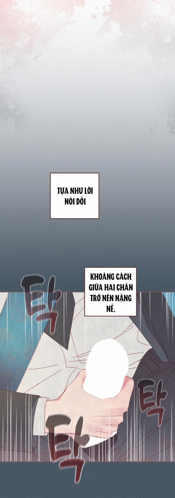 [18+] Sở Thích Dâm Đãng 8.1 trang 12