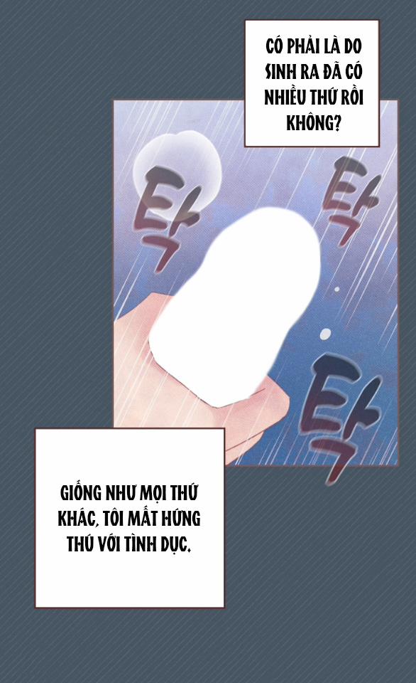 [18+] Sở Thích Dâm Đãng 8.1 trang 14