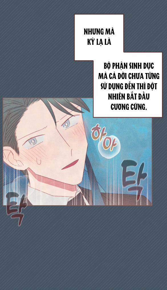 [18+] Sở Thích Dâm Đãng 8.1 trang 15