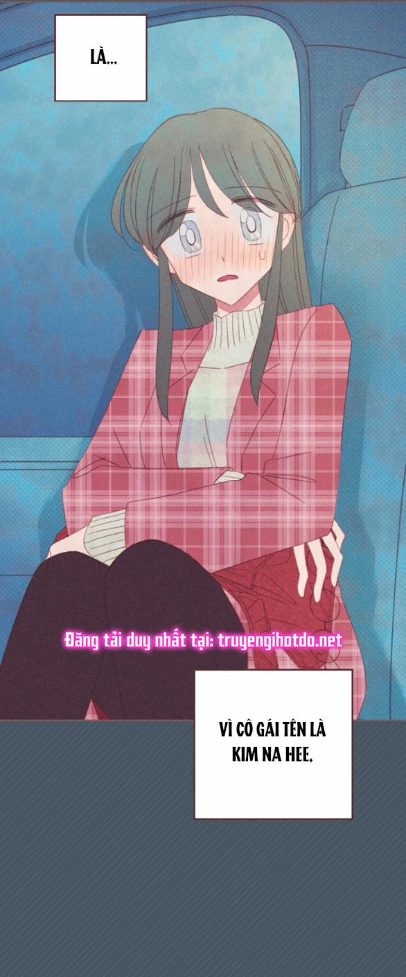 [18+] Sở Thích Dâm Đãng 8.1 trang 16