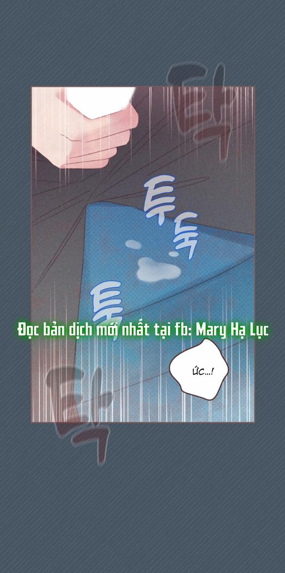 [18+] Sở Thích Dâm Đãng 8.1 trang 19