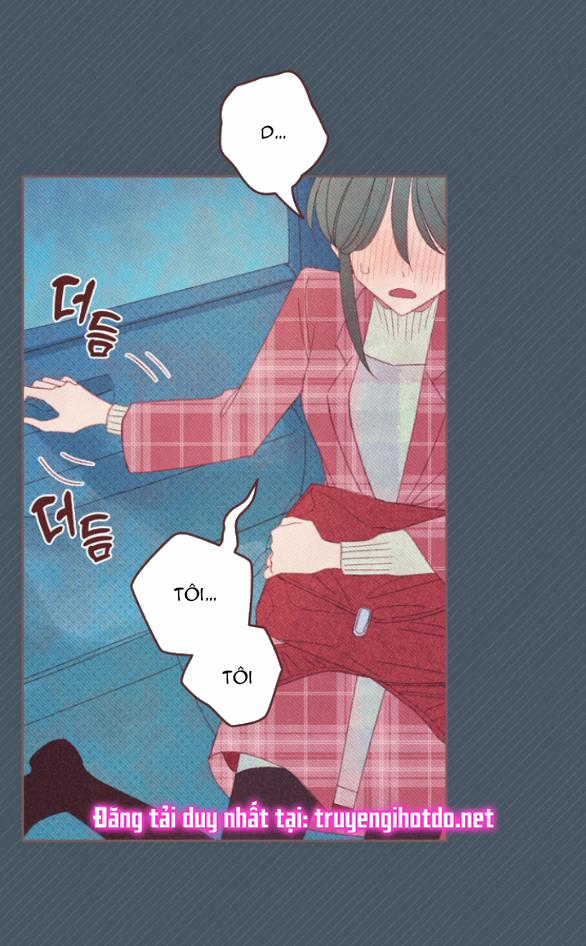 [18+] Sở Thích Dâm Đãng 8.1 trang 21