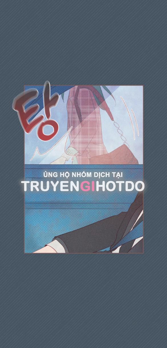 [18+] Sở Thích Dâm Đãng 8.1 trang 23