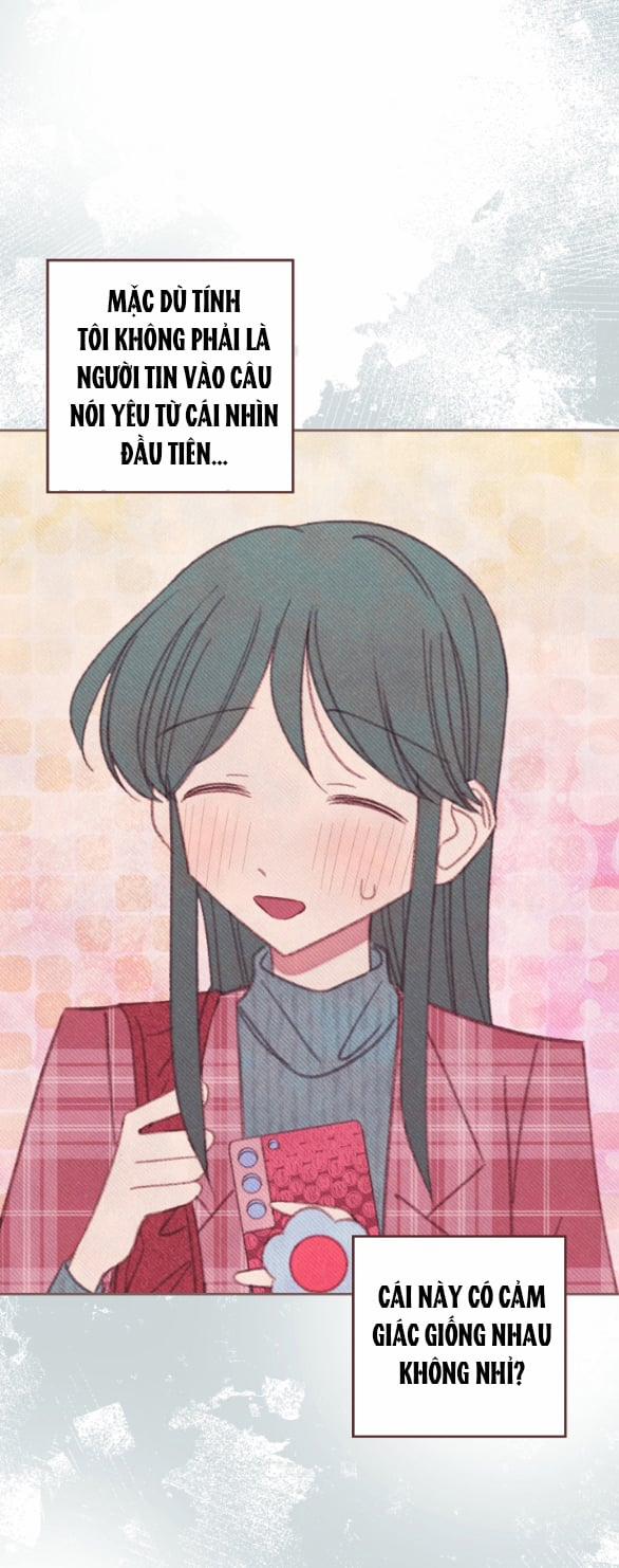 [18+] Sở Thích Dâm Đãng 8.1 trang 3