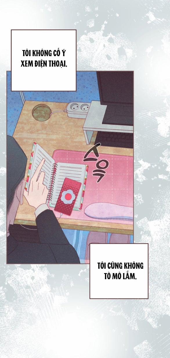 [18+] Sở Thích Dâm Đãng 8.1 trang 4