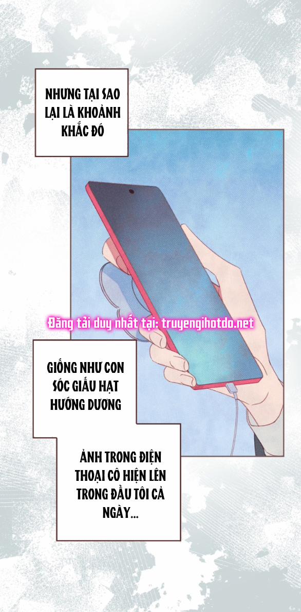 [18+] Sở Thích Dâm Đãng 8.1 trang 5