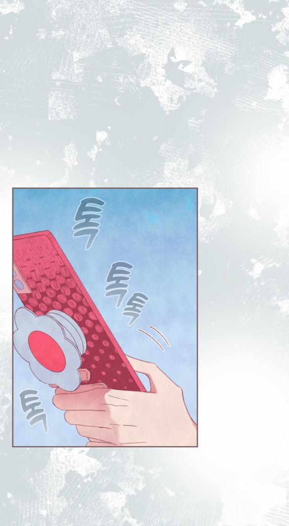 [18+] Sở Thích Dâm Đãng 8.1 trang 8