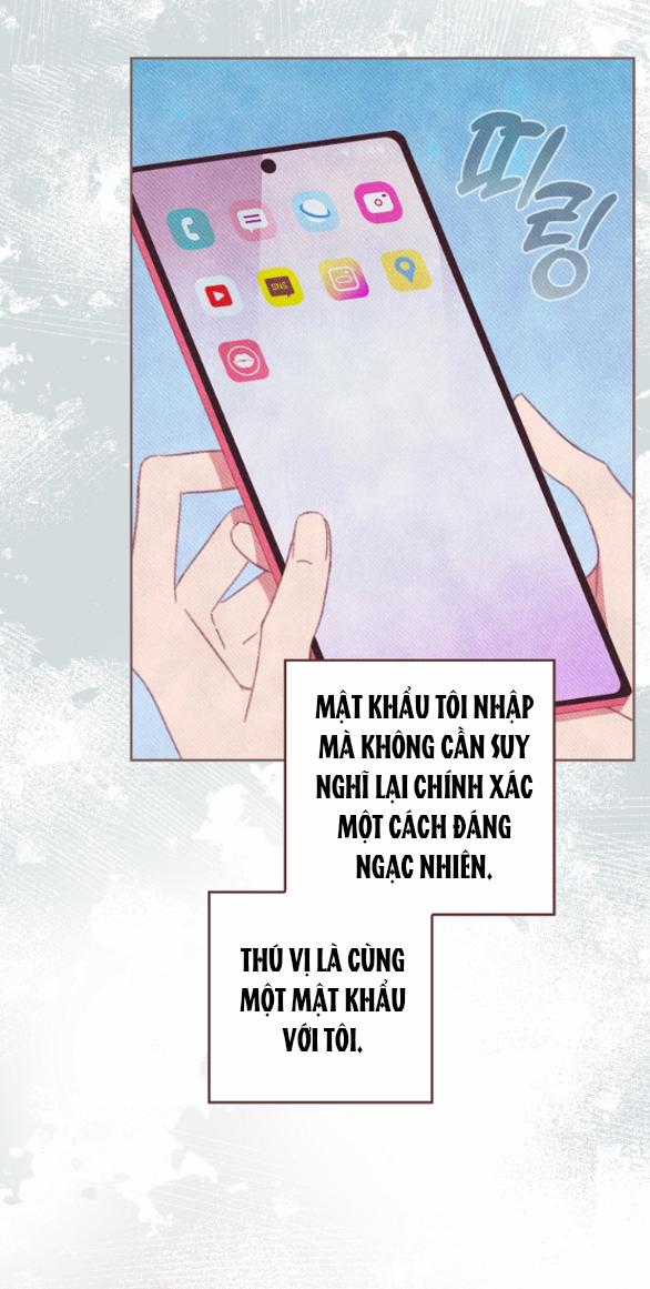 [18+] Sở Thích Dâm Đãng 8.1 trang 9