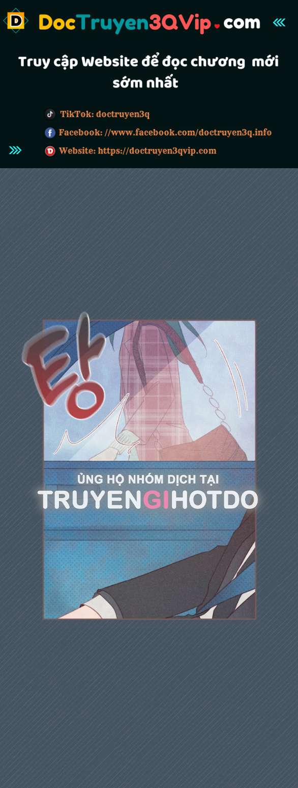 [18+] Sở Thích Dâm Đãng 8.2 trang 0