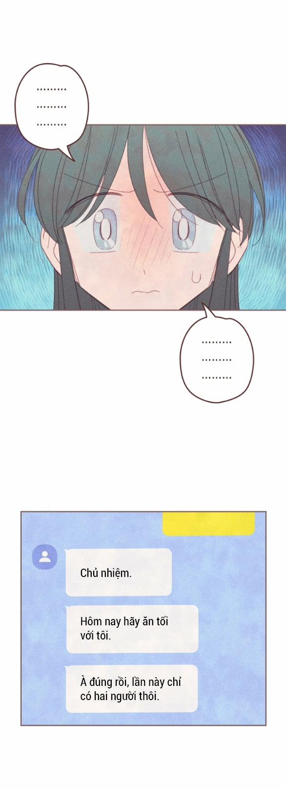 [18+] Sở Thích Dâm Đãng 8.2 trang 11