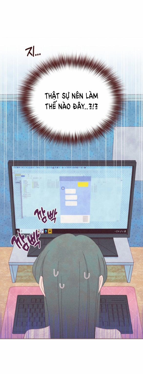 [18+] Sở Thích Dâm Đãng 8.2 trang 12