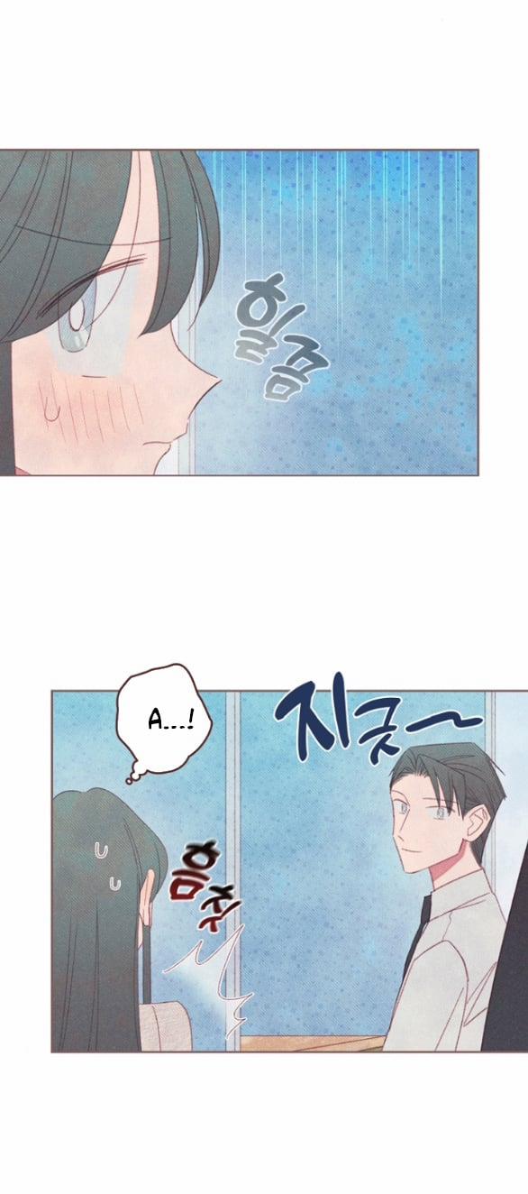 [18+] Sở Thích Dâm Đãng 8.2 trang 13