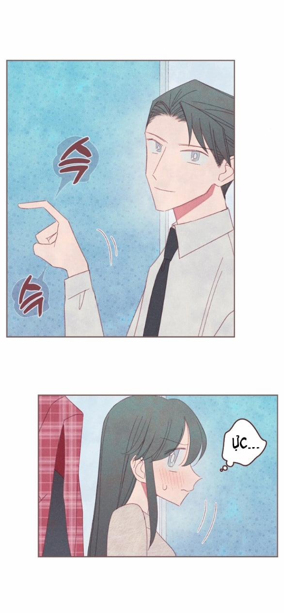 [18+] Sở Thích Dâm Đãng 8.2 trang 14