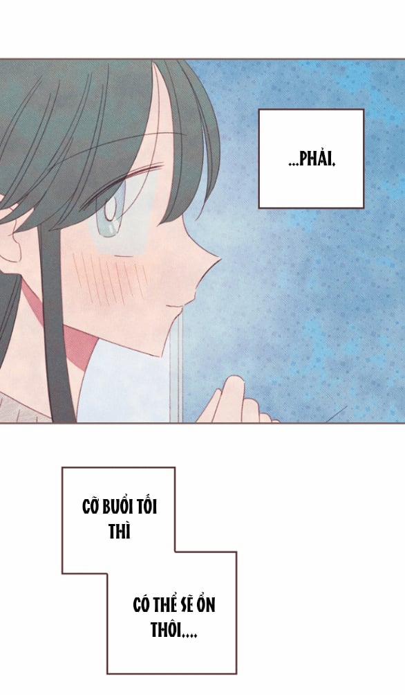 [18+] Sở Thích Dâm Đãng 8.2 trang 18