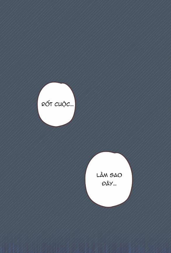 [18+] Sở Thích Dâm Đãng 8.2 trang 2