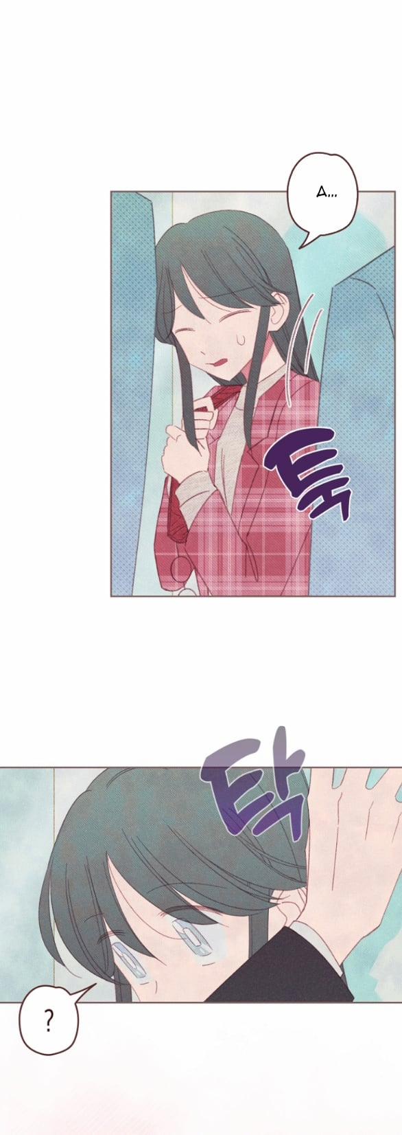 [18+] Sở Thích Dâm Đãng 8.2 trang 21