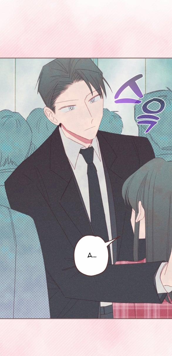 [18+] Sở Thích Dâm Đãng 8.2 trang 22