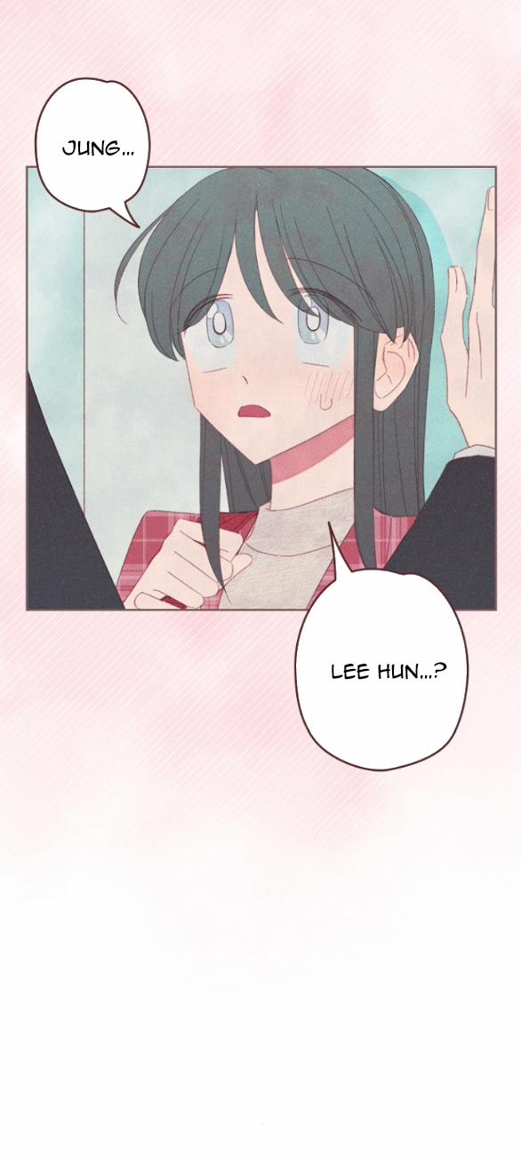 [18+] Sở Thích Dâm Đãng 8.2 trang 23