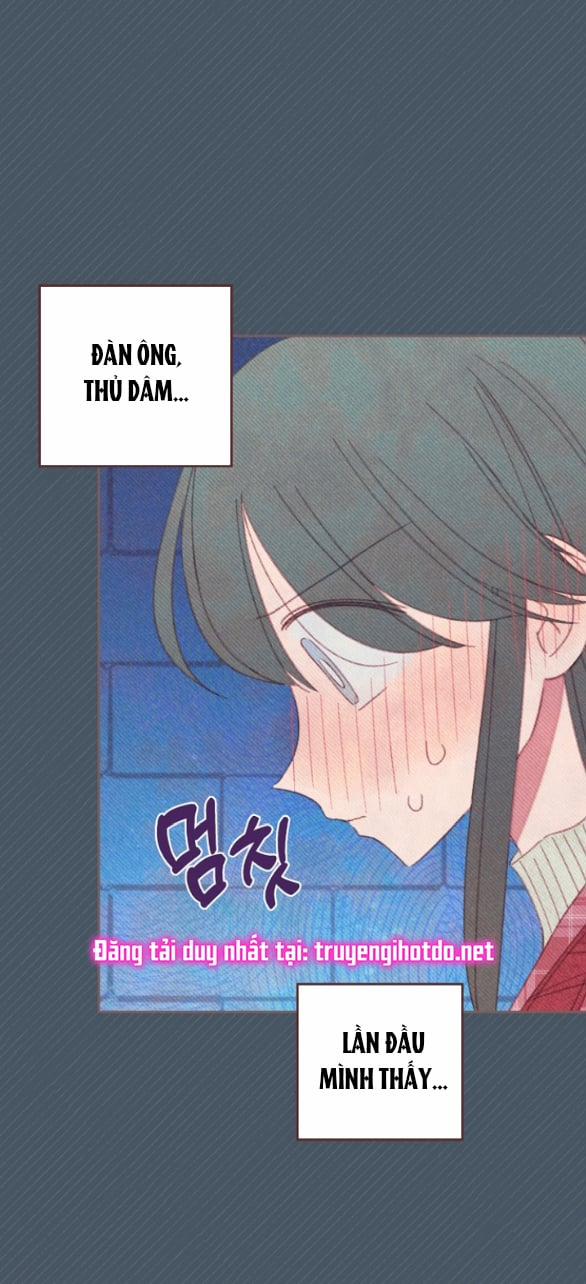 [18+] Sở Thích Dâm Đãng 8.2 trang 5