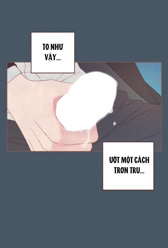 [18+] Sở Thích Dâm Đãng 8.2 trang 6