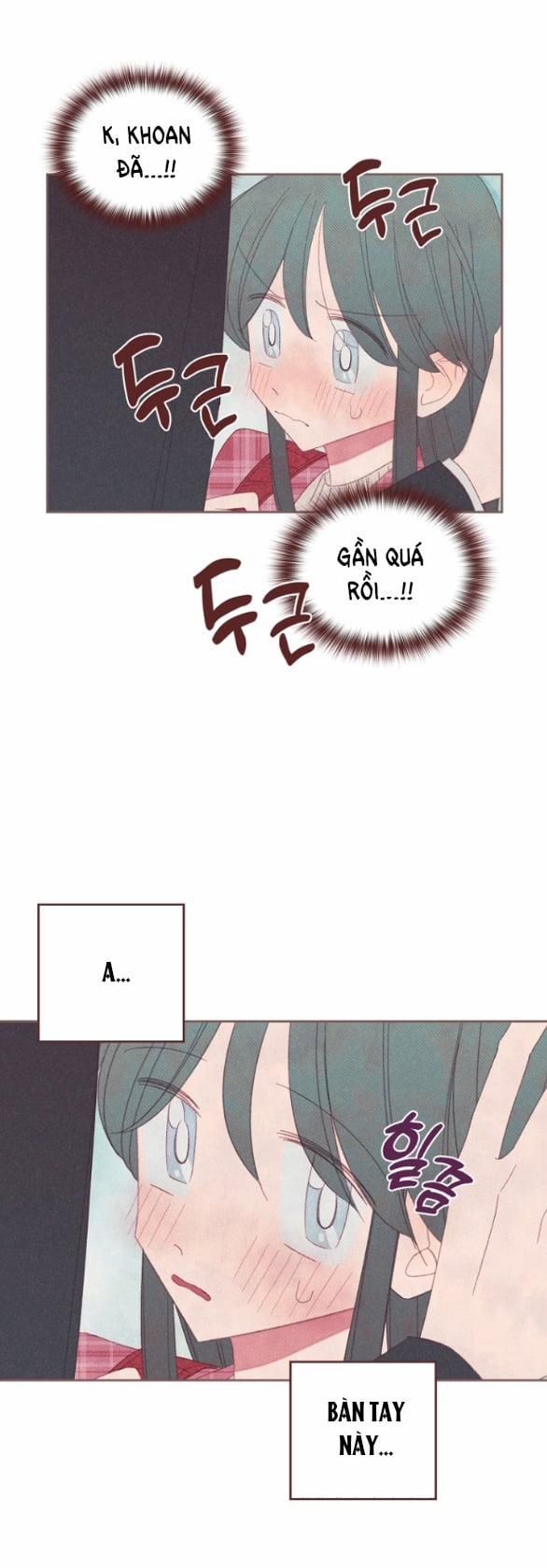 [18+] Sở Thích Dâm Đãng 9.1 trang 1