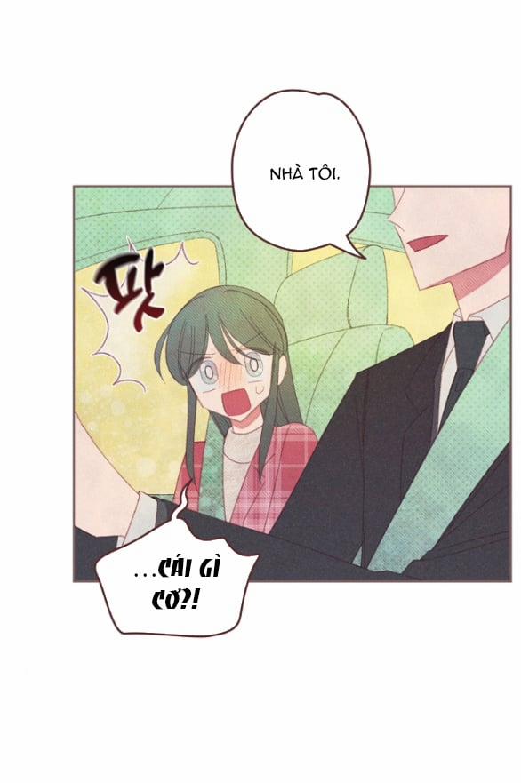 [18+] Sở Thích Dâm Đãng 9.1 trang 11