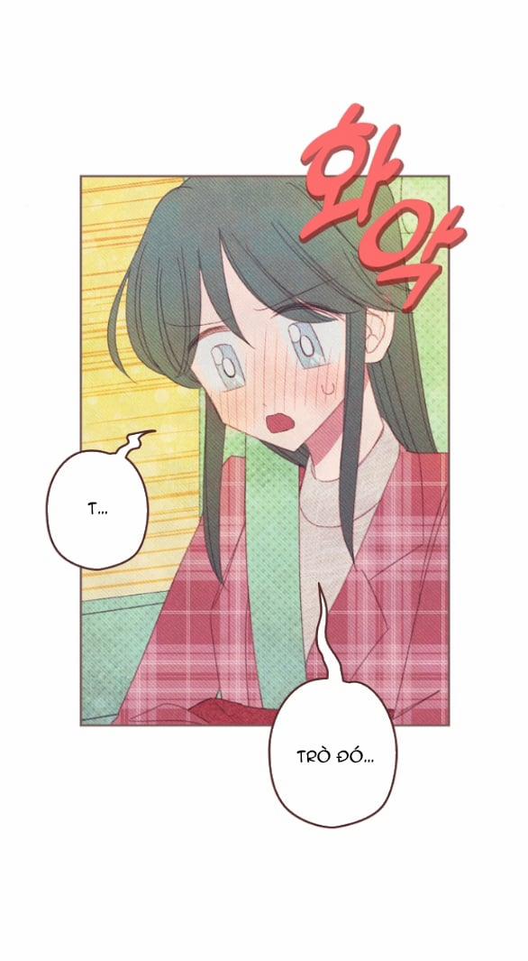 [18+] Sở Thích Dâm Đãng 9.1 trang 13