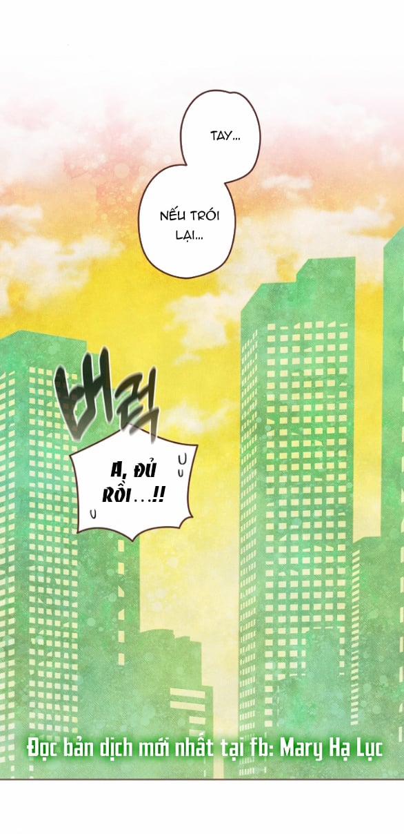 [18+] Sở Thích Dâm Đãng 9.1 trang 17