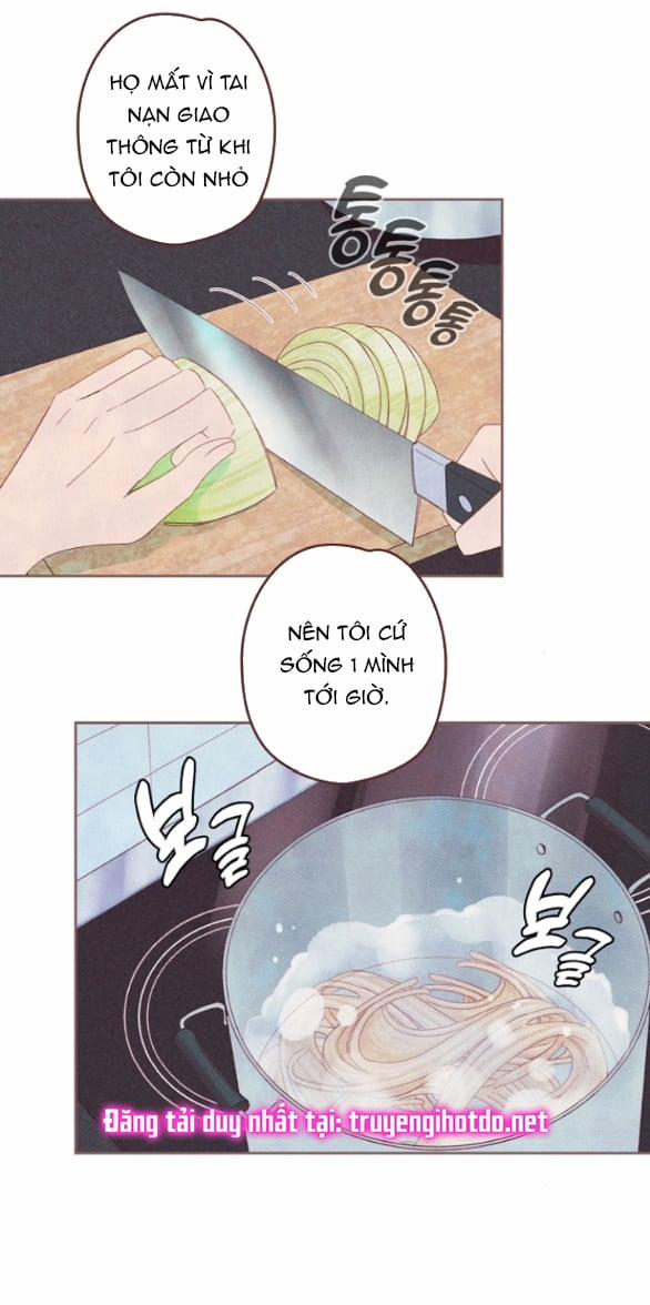 [18+] Sở Thích Dâm Đãng 9.1 trang 23