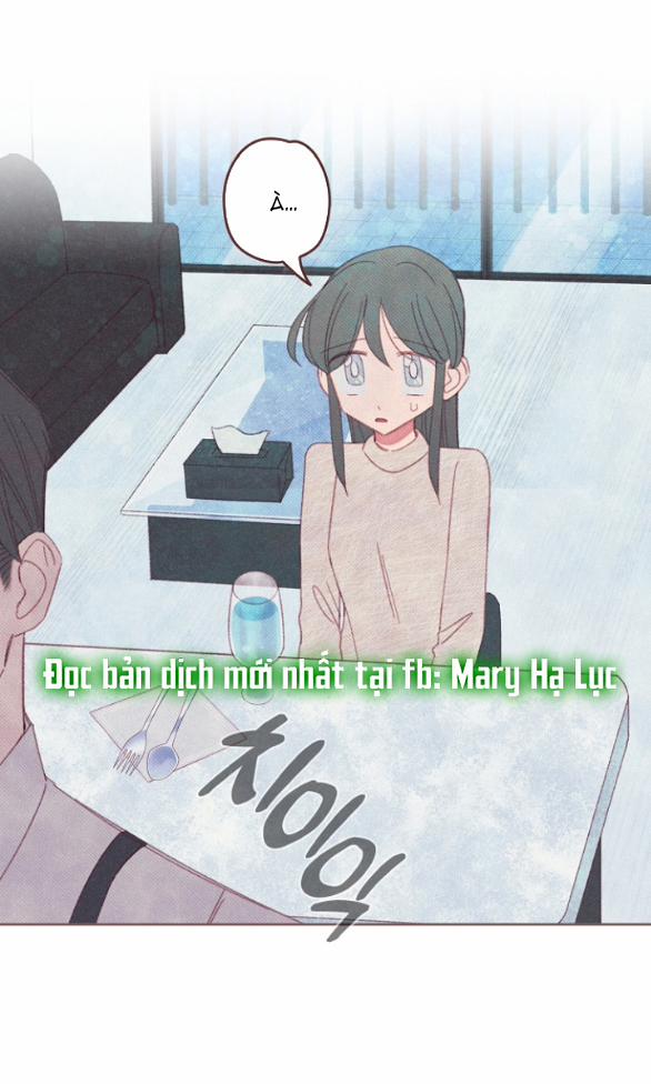 [18+] Sở Thích Dâm Đãng 9.1 trang 25