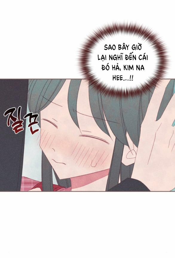 [18+] Sở Thích Dâm Đãng 9.1 trang 3