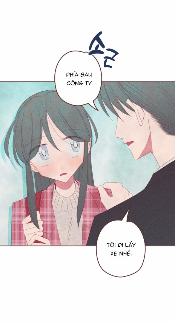 [18+] Sở Thích Dâm Đãng 9.1 trang 6