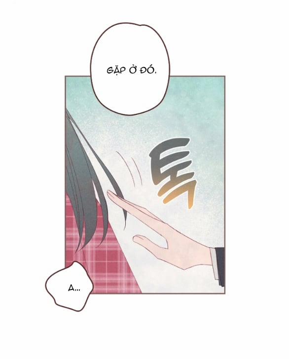 [18+] Sở Thích Dâm Đãng 9.1 trang 7