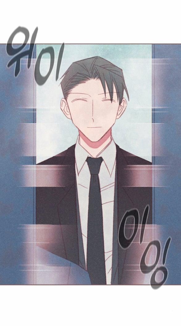 [18+] Sở Thích Dâm Đãng 9.1 trang 9