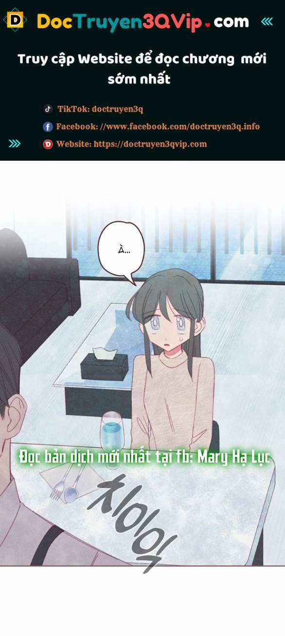 [18+] Sở Thích Dâm Đãng 9.2 trang 0