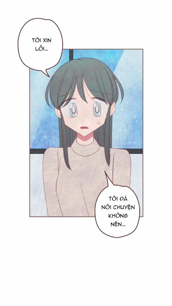 [18+] Sở Thích Dâm Đãng 9.2 trang 1