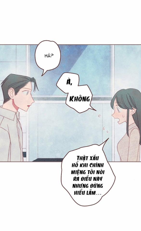 [18+] Sở Thích Dâm Đãng 9.2 trang 10