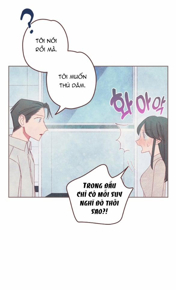 [18+] Sở Thích Dâm Đãng 9.2 trang 11