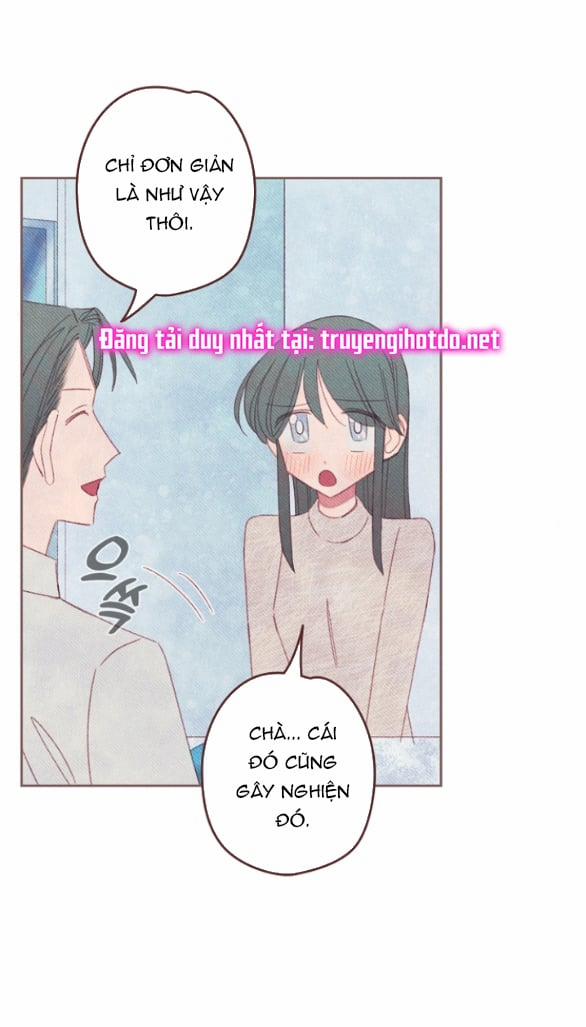 [18+] Sở Thích Dâm Đãng 9.2 trang 12