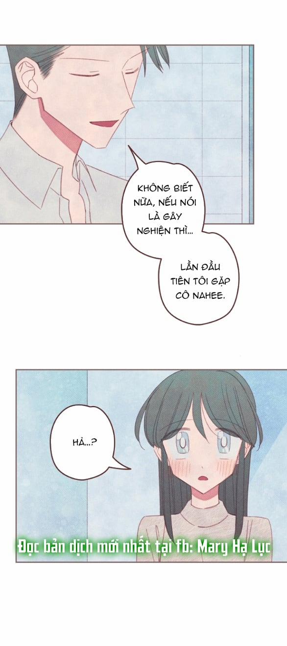 [18+] Sở Thích Dâm Đãng 9.2 trang 13