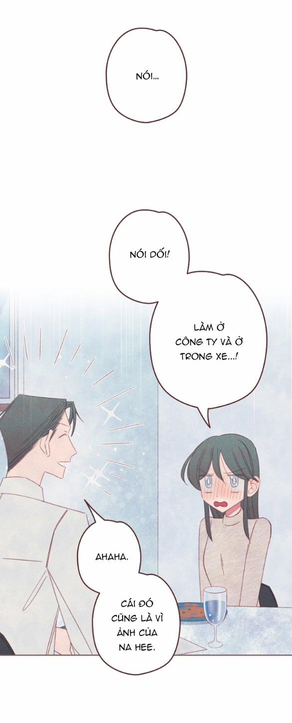 [18+] Sở Thích Dâm Đãng 9.2 trang 14