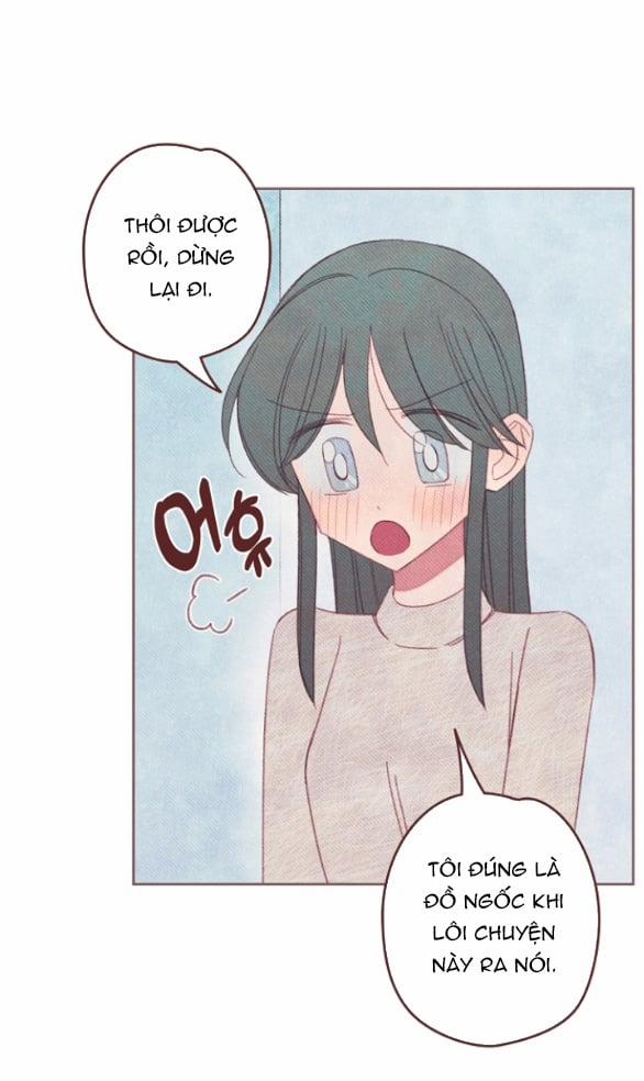 [18+] Sở Thích Dâm Đãng 9.2 trang 15