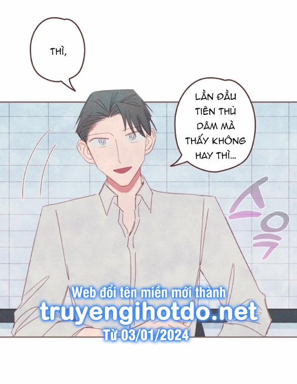 [18+] Sở Thích Dâm Đãng 9.2 trang 16