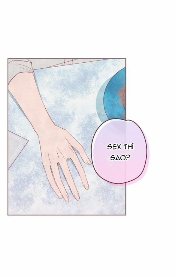 [18+] Sở Thích Dâm Đãng 9.2 trang 17