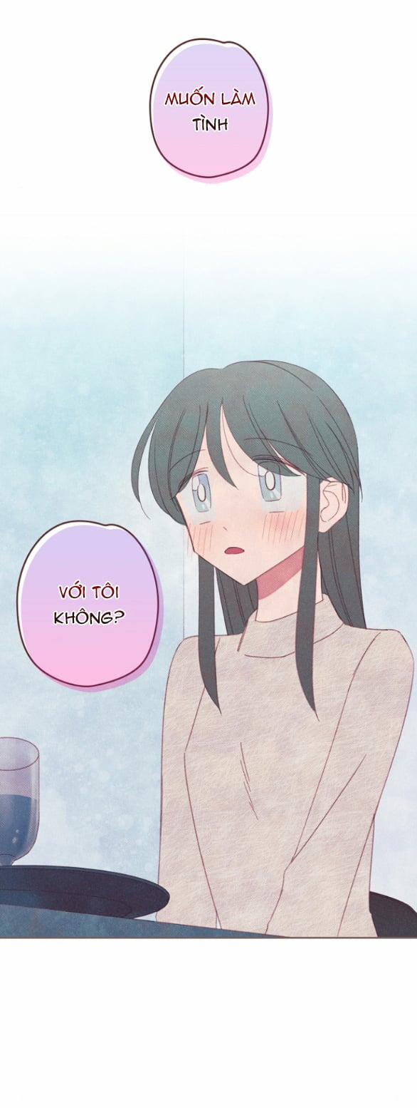 [18+] Sở Thích Dâm Đãng 9.2 trang 18