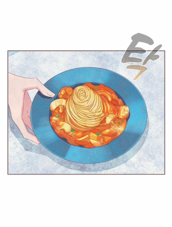 [18+] Sở Thích Dâm Đãng 9.2 trang 2