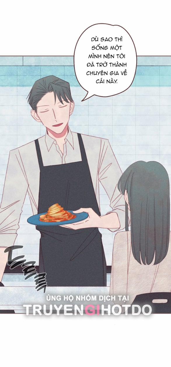 [18+] Sở Thích Dâm Đãng 9.2 trang 3