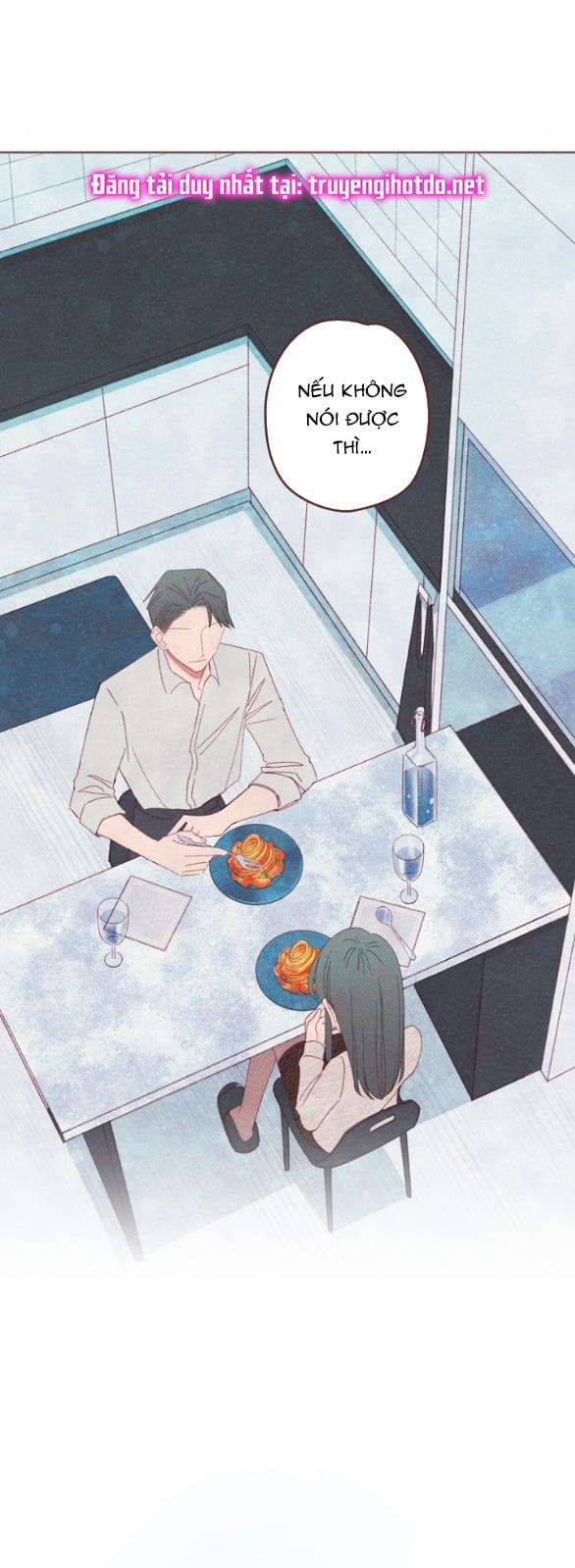 [18+] Sở Thích Dâm Đãng 9.2 trang 5